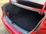 Kia Cerato-9
