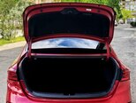 Kia Cerato-8