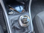Hyundai i30-13