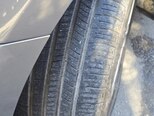 Hyundai i30-15