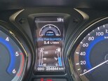 Hyundai i30-14