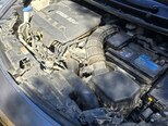 Hyundai i30-16