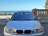 BMW 320-2
