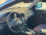 BMW 320-6