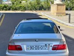 BMW 320-5