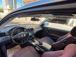 BMW 320-7