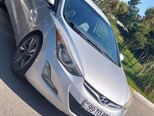 Hyundai Elantra-6