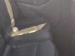 Hyundai Elantra-9