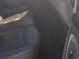 Hyundai Elantra-7