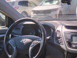 Hyundai Elantra-11