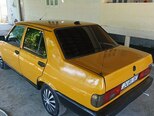 Tofas Sahin-6