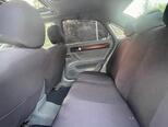 Daewoo Gentra-2