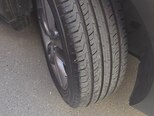 Hyundai Santa Fe-15
