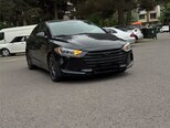 Hyundai Elantra-1