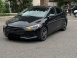 Hyundai Elantra-3