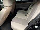 Hyundai Elantra-6