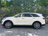 Kia Sorento-3