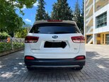 Kia Sorento-4