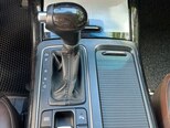 Kia Sorento-14