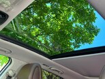 Kia Sorento-16