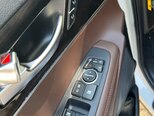 Kia Sorento-7