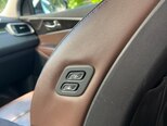 Kia Sorento-10
