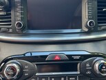 Kia Sorento-13