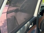 Kia Sorento-8