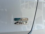 Kia Sorento-5