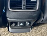 Kia Sorento-9
