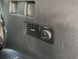 Kia Sorento-11