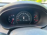 Kia Sorento-6