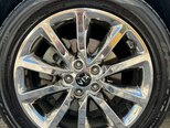 Kia Sorento-17