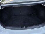 Hyundai Elantra-10