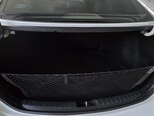 Hyundai Elantra-16