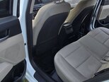 Hyundai Elantra-12