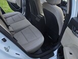 Hyundai Elantra-9