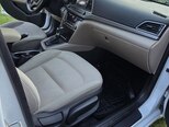 Hyundai Elantra-8