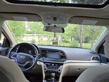 Hyundai Elantra-15