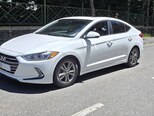 Hyundai Elantra-2