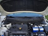 Hyundai Elantra-13