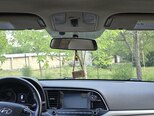 Hyundai Elantra-17