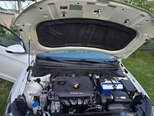 Hyundai Elantra-14