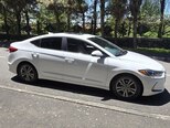 Hyundai Elantra-3
