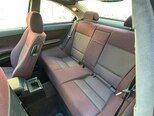 BMW 320-8
