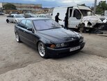 BMW 525-11