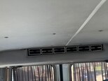 Mercedes Sprinter 318-7
