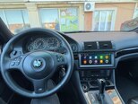 BMW 525-2