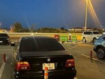 BMW 525-16
