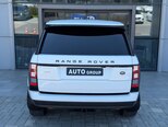 Land Rover Range Rover-4